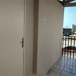 Ilha Do Sol - Hostel & Pousada