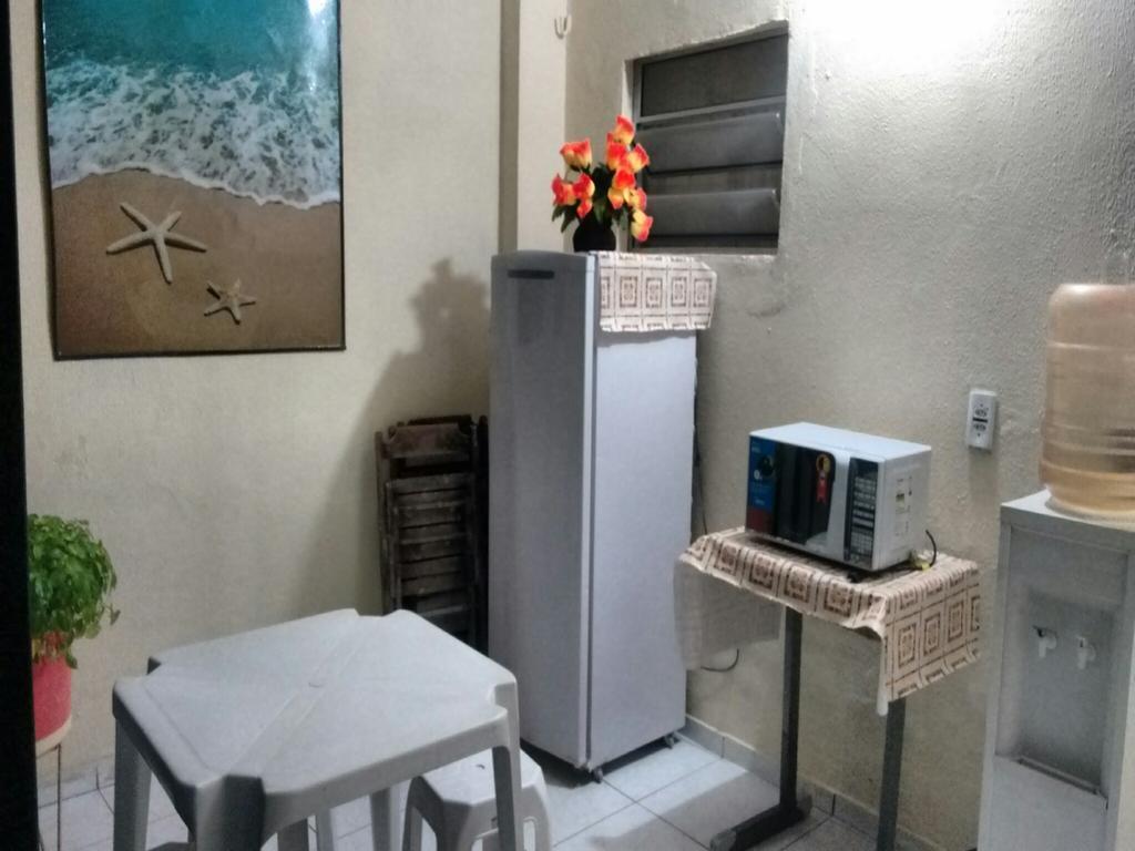 Ilha Do Sol - Hostel & Pousada Casa de hóspedes