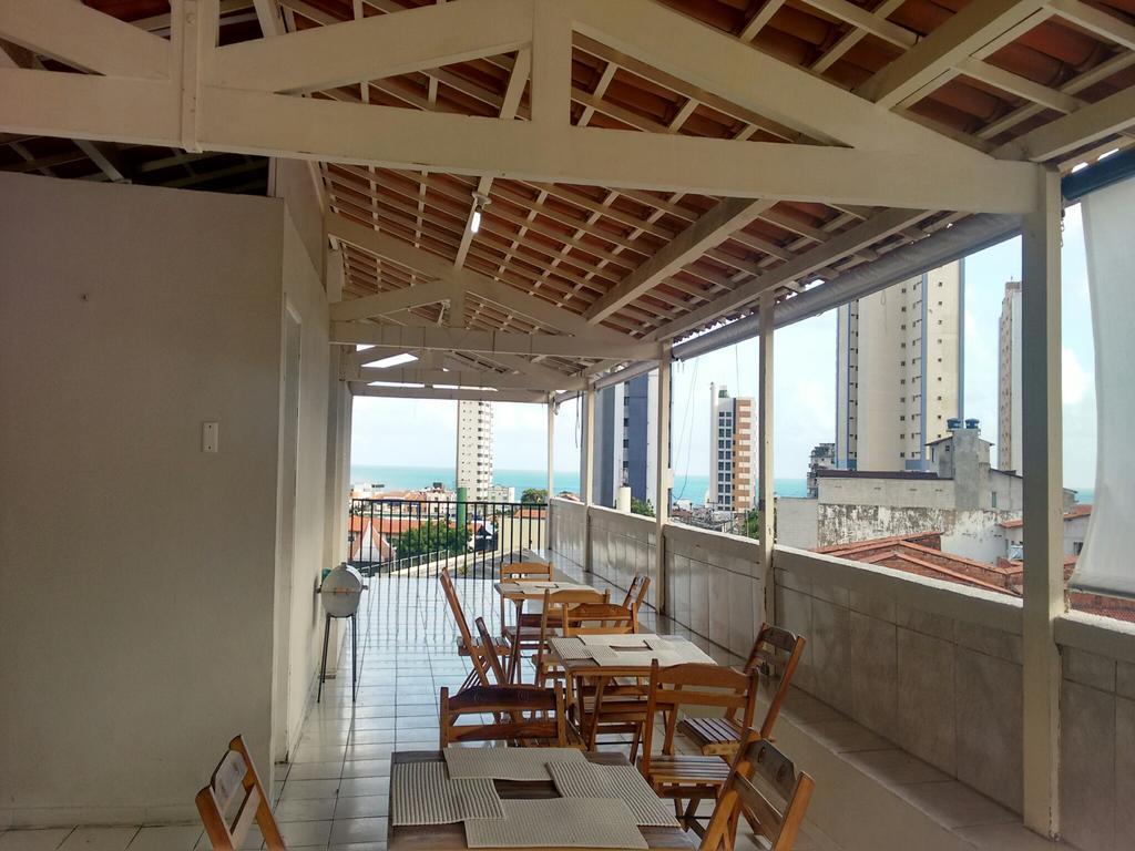 Ilha Do Sol - Hostel & Pousada *