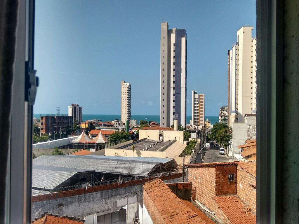 Ilha Do Sol - Hostel & Pousada Casa de hóspedes Fortaleza (Ceara)