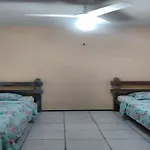 Ilha Do Sol - Hostel & Pousada