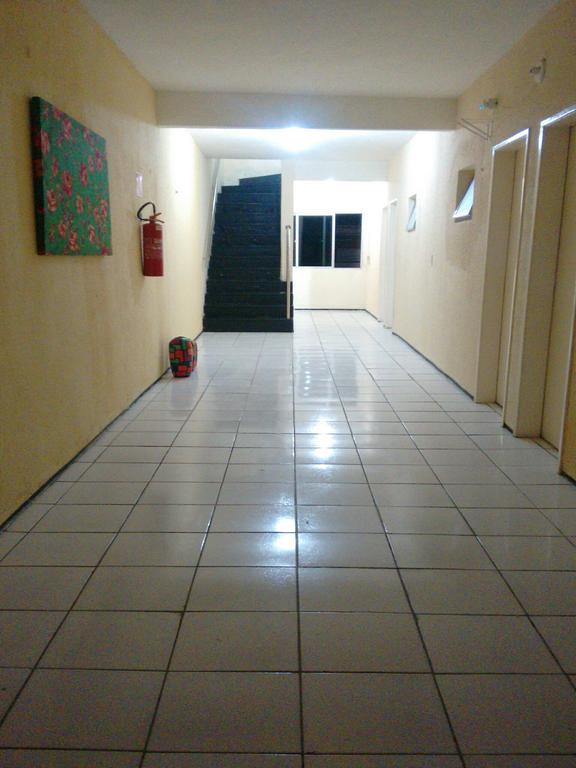 Ilha Do Sol - Hostel & Pousada *