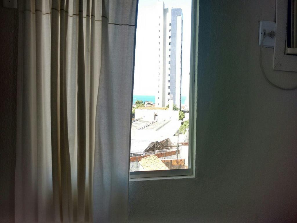 Ilha Do Sol - Hostel & Pousada