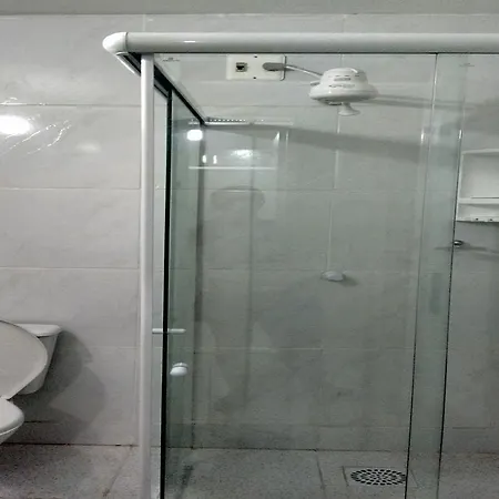 Ilha Do Sol - Hostel & Pousada *