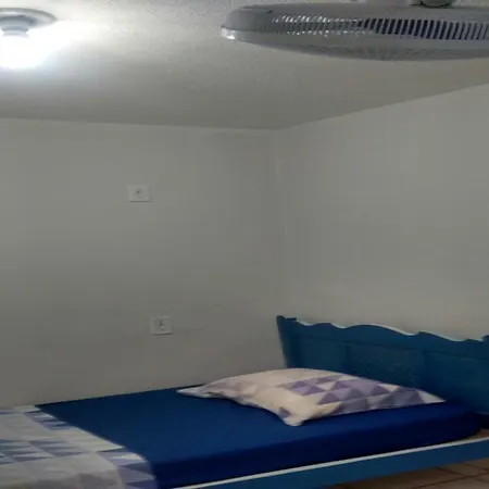 Casa de hóspedes Ilha Do Sol - Hostel & Pousada Fortaleza (Ceara)